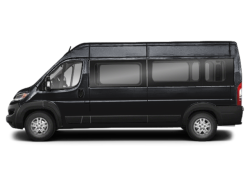 2026 Promaster