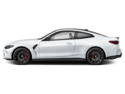 2027 M4