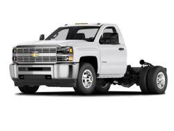 Chevrolet Dealer Bartlesville Ok New Amp Used Cars For Sale