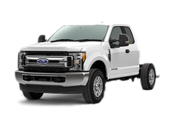 Courtesy Ford Danville Il >> Courtesy Ford Lincoln New Used Ford Lincoln Dealer Danville Courtesy Ford Danville Il >> Courtesy Ford Lincoln New Used Ford Lincoln Dealer Danville