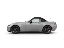 New Mazda MX-5 MIATA for Sale near Lynnwood, WA - Doug's