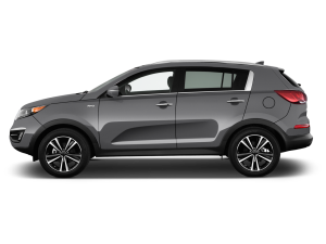 Chuck Olson Kia >> Kia Dealer Seattle WA New & Used Cars for Sale near ... Chuck Olson Kia >> Kia Dealer Seattle WA New & Used Cars for Sale near ...