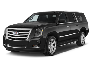 Lafontaine Cadillac Buick Gmc >> New Escalade Esv For Sale Near Clarkston Mi Lafontaine Cadillac Lafontaine Cadillac Buick Gmc >> New Escalade Esv For Sale Near Clarkston Mi Lafontaine Cadillac