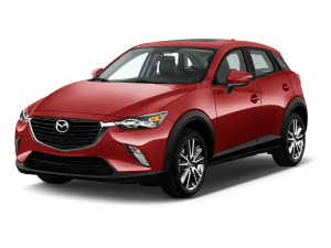 mazda_18cx3touring4wdod1ra_ang