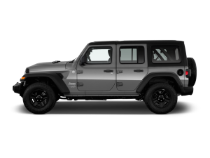 Jeep Dealers South Jersey >> Jeep Dealer South Jersey New Used Cars Jeep Dealers South Jersey >> Jeep Dealer South Jersey New Used Cars