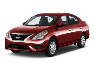 Winterize Your Nissan Near Sacramento Ca Nissan Of Elk Grove