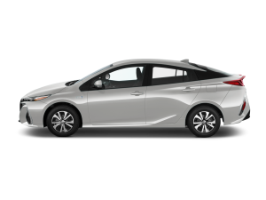 Toyota Richmond Indiana >> Toyota Dealer Richmond In New Used Cars For Sale Near Toyota Richmond Indiana >> Toyota Dealer Richmond In New Used Cars For Sale Near