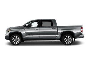 Toyota Richmond Indiana >> Toyota Dealer Richmond In New Used Cars For Sale Near Toyota Richmond Indiana >> Toyota Dealer Richmond In New Used Cars For Sale Near