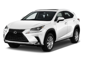 LEXUS NX LEXUS NX