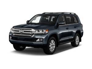 New Specials - Toyota Universe
