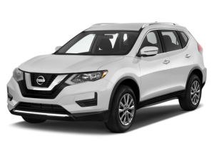 Nissan Rogue For Sale In Spokane Wa Foothills Mazda