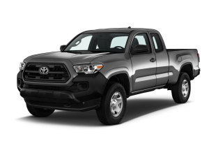 Toyota For Sale By Owner >> One Owner Used Toyota Tacoma For Sale In Indianapolis In Toyota For Sale By Owner >> One Owner Used Toyota Tacoma For Sale In Indianapolis In