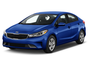 Russ Darrow Honda >> Used Kia For Sale At Russ Darrow Honda Russ Darrow Group Russ Darrow Honda >> Used Kia For Sale At Russ Darrow Honda Russ Darrow Group