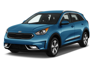 kia-niro-lx kia-niro-lx