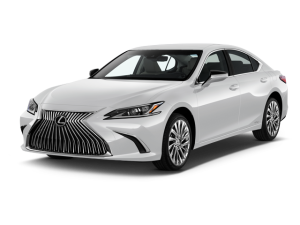 Find Your Next Lexus Lexus Dealer Near Chicago Il