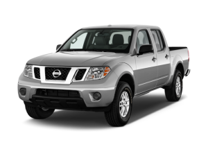 Certified Used Nissan Frontier For Sale In Beech Island Sc Bob