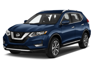 New Nissan Rogue For Sale In San Antonio Tx World Car Nissan