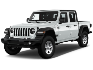 Port Lavaca Dodge >> Chrysler Dodge Jeep And Ram Dealer Victoria Tx New Used Cars For Port Lavaca Dodge >> Chrysler Dodge Jeep And Ram Dealer Victoria Tx New Used Cars For