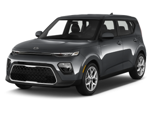 New Kia Cars Suvs Hybrids For Sale In Queensbury Ny Garvey Kia