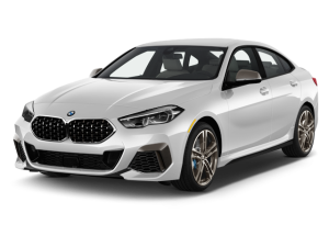 2022 BMW 2 Series M235i xDrive AWD photo