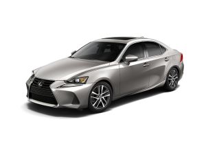 Lexus Dealer North Miami Fl New Amp Pre Owned Cars For Sale