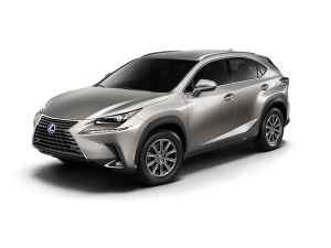 Lexus Dealer North Miami Fl New Amp Pre Owned Cars For Sale