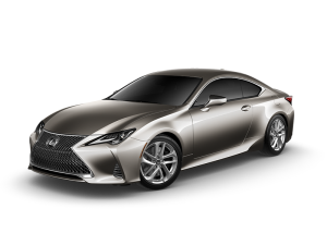 Lexus Dealer North Miami Fl New Amp Pre Owned Cars For Sale