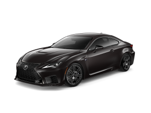 Lexus Dealer North Miami Fl New Amp Pre Owned Cars For Sale