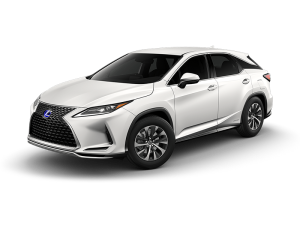 Lexus Dealer North Miami Fl New Amp Pre Owned Cars For Sale
