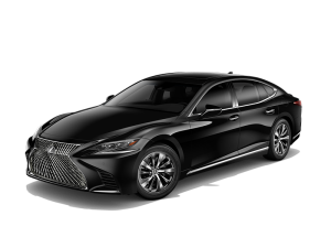 Lexus Dealer Towson Md New Pre Owned Cars For Sale Near
