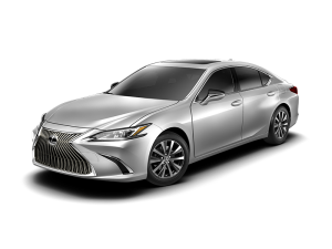 Lexus Dealer Winter Park Fl New Pre Owned Cars For Sale Near