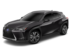 Lexus Dealer Winter Park Fl New Pre Owned Cars For Sale Near