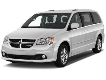 Buick Cadillac Chevrolet Chrysler Dodge Ford Jeep Kia