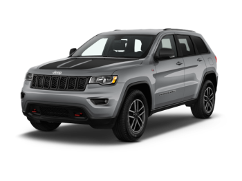 Acura Audi Bmw Buick Cadillac Chevrolet Chrysler Dodge