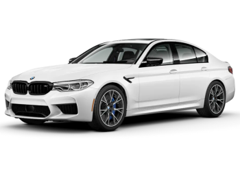 Bmw Dealer Incentives Orr Bmw