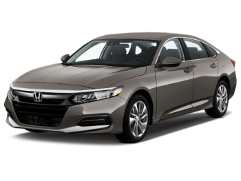 Bmw Honda Dealer Incentives Bmw Honda Of Champaign