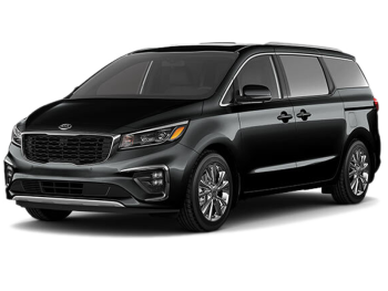 Kia North Olmsted >> Kia Dealer Incentives - Halleen Kia Kia North Olmsted >> Kia Dealer Incentives - Halleen Kia