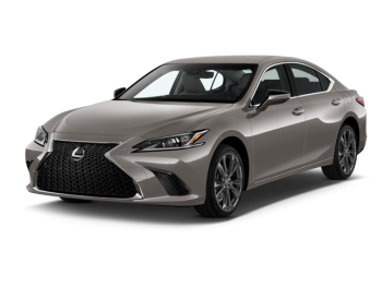 Lexus Dealer Incentives Bell Lexus North Scottsdale