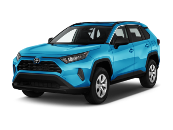 Buick Cadillac Chevrolet Chrysler Dodge Gmc Jeep Nissan