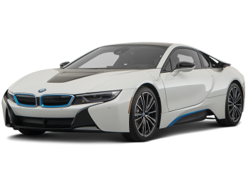 Bmw Dealer Incentives Braman Bmw Jupiter