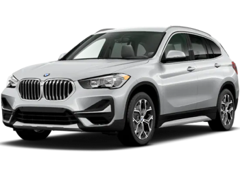 Bmw Dealer Incentives Dubuque Bmw