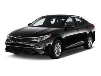 Kia Dealer Incentives Community Kia
