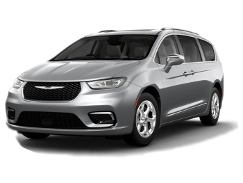 chrysler pacifica hybrid incentives
