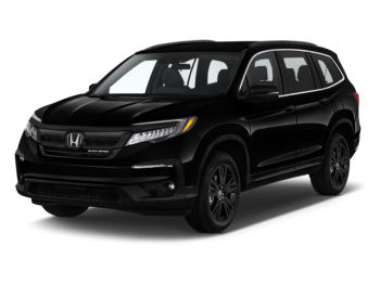 Honda Dealer Incentives Joe Romeo S I 79 Honda Pre Owned