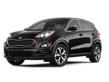 New Kia Rio Hatchback With Trims Models Engine Price At Westside Kia Dealership Houston Tx Enterprise Rent A Car Kia Rio Car Rental