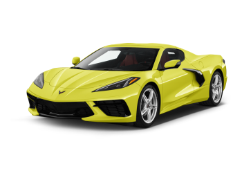 Chevrolet Dealer Incentives - Sarchione Chevrolet