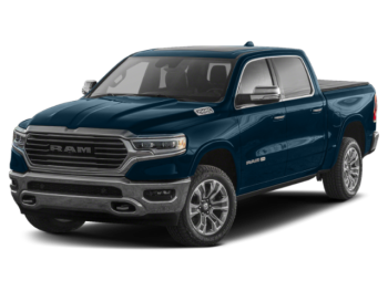 Ram 2025 1500 incentives