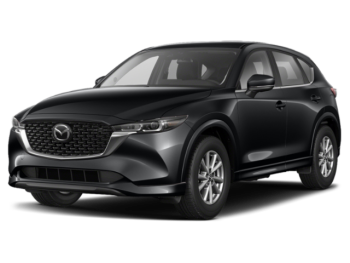 Mazda leasing sale