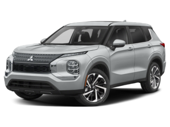 Presenting Current Promotions for Mitsubishi Purchases and Leases thumbnail