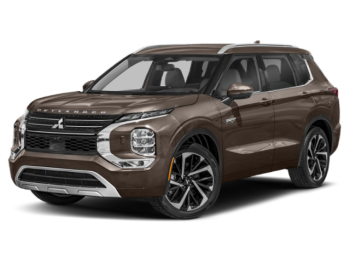 Mitsubishi 24outlanderphevsel Angularfront Deepbronzemetallic